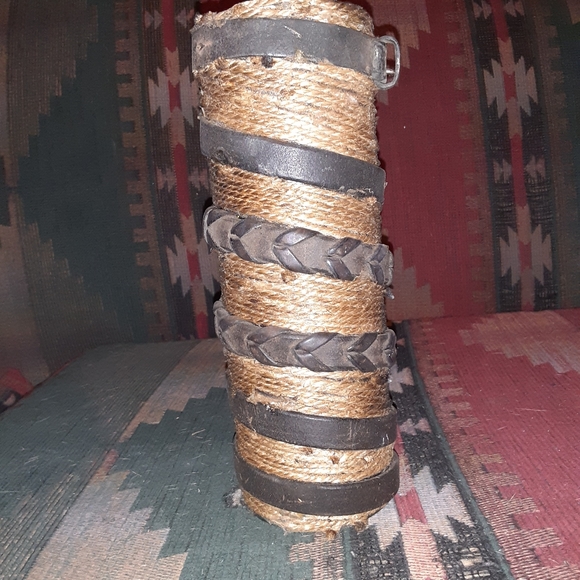 Container, decor - Picture 2 of 2